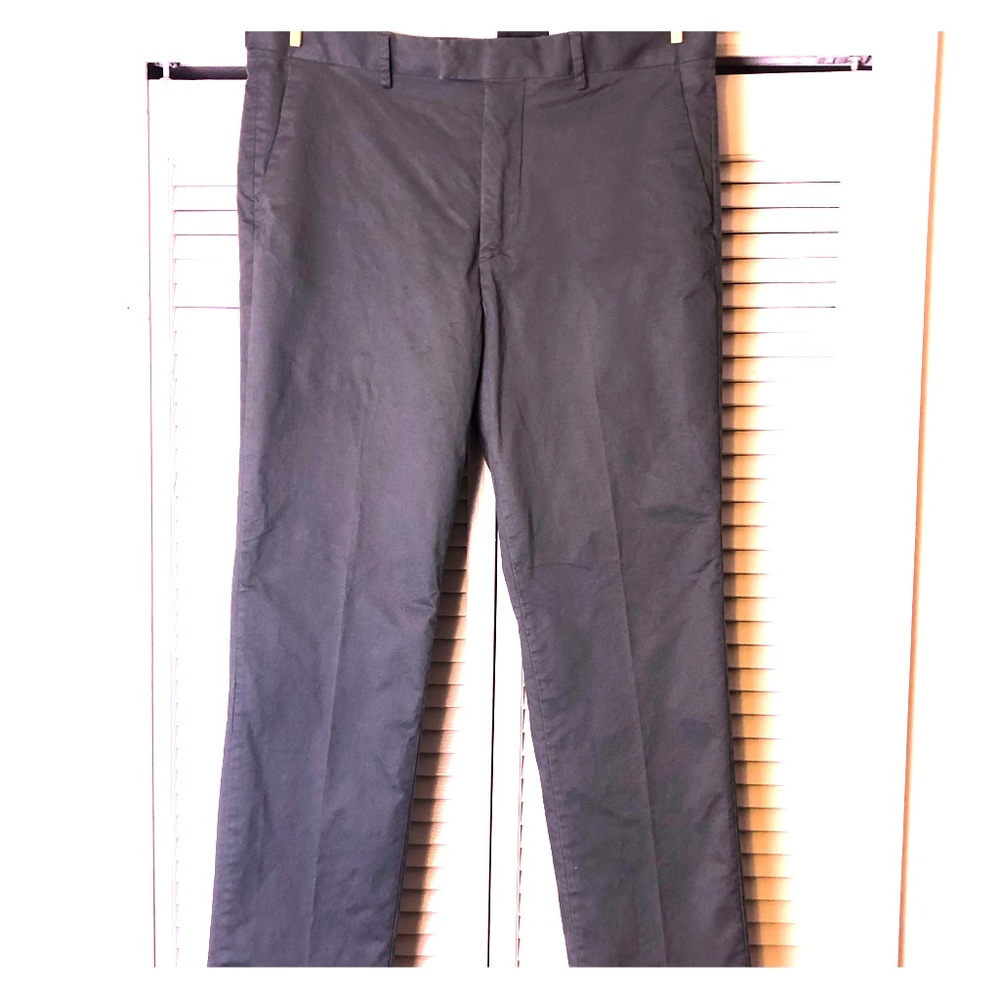 H&M Chino